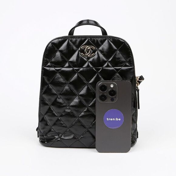 Workshop Backpack - Picture 7 of 9